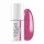 Yoshi Lakier Hybrydowy Drink Me 125 Cosmo 6 ml