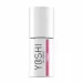 Yoshi Lakier Hybrydowy Drink Me 125 Cosmo 6 ml