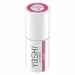 Yoshi Lakier Hybrydowy Drink Me 125 Cosmo 6 ml