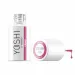 Yoshi Lakier Hybrydowy Drink Me 125 Cosmo 6 ml
