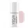 Yoshi Lakier Hybrydowy The Color Is Now 505 Handcuffs Fun 6 ml