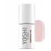 Yoshi Lakier Hybrydowy The Color Is Now 505 Handcuffs Fun 6 ml