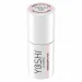 Yoshi Lakier Hybrydowy The Color Is Now 505 Handcuffs Fun 6 ml