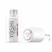 Yoshi Lakier Hybrydowy The Color Is Now 505 Handcuffs Fun 6 ml