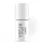 Yoshi Lakier Hybrydowy Essence 610 Luminous 6 ml