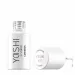 Yoshi Lakier Hybrydowy Essence 610 Luminous 6 ml