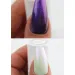 Yoshi Lakier Hybrydowy Essence 610 Luminous 6 ml