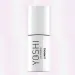 Yoshi Lakier Hybrydowy Essence 610 Luminous 6 ml