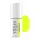 Yoshi Lakier Hybrydowy Night In Vegas 901 Caesars Palace 6 ml