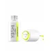 Yoshi Lakier Hybrydowy Night In Vegas 901 Caesars Palace 6 ml