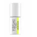 Yoshi Lakier Hybrydowy Night In Vegas 901 Caesars Palace 6 ml