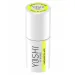 Yoshi Lakier Hybrydowy Night In Vegas 901 Caesars Palace 6 ml