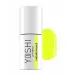 Yoshi Lakier Hybrydowy Night In Vegas 901 Caesars Palace 6 ml