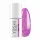 Yoshi Lakier Hybrydowy Candy Shop 722 Bubble Gum 6 ml