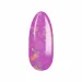 Yoshi Lakier Hybrydowy Candy Shop 722 Bubble Gum 6 ml