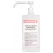 Sterillhand Gel Do Dezynfekcji Rąk 1 L