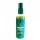 Akileine Antyperspirant Do Stóp w Sprayu 100 ml