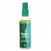 Akileine Antyperspirant Do Stóp w Sprayu 100 ml