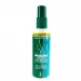 Akileine Antyperspirant Do Stóp w Sprayu 100 ml