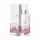 Victoria Vynn Pharm Foot Hydro Cream Nawilżający Spray 150 ml