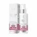 Victoria Vynn Pharm Foot Hydro Cream Nawilżający Spray 150 ml