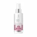 Victoria Vynn Pharm Foot Hydro Cream Nawilżający Spray 150 ml