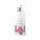 Victoria Vynn Pharm Foot Dermo Intense Nawilżający Krem 250 ml