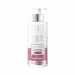 Victoria Vynn Pharm Foot Dermo Intense Nawilżający Krem 250 ml