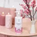 Victoria Vynn Pharm Foot Dermo Intense Nawilżający Krem 250 ml