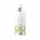 Victoria Vynn Pharm Foot Ozone Safe Krem z Oliwą 250 ml
