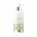 Victoria Vynn Pharm Foot Ozone Safe Krem z Oliwą 250 ml