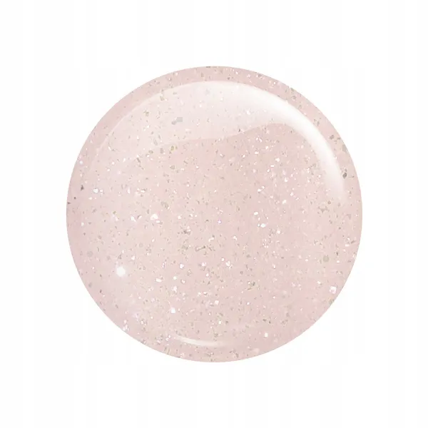 Victoria Vynn Master Gel Polygel 13 Rose Shine 60 g