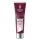 Victoria Vynn Master Gel Polygel 14 Shimmer Pink 60 g