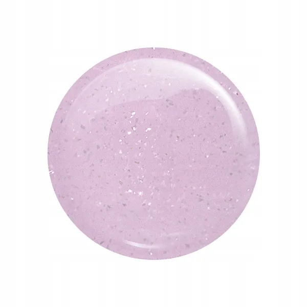 Victoria Vynn Master Gel Polygel 14 Shimmer Pink 60 g