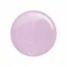 Victoria Vynn Master Gel Polygel 14 Shimmer Pink 60 g