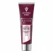 Victoria Vynn Master Gel Polygel 14 Shimmer Pink 60 g