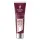 Victoria Vynn Master Gel Polygel 15 Glitter Peach 60 g