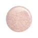 Victoria Vynn Master Gel Polygel 15 Glitter Peach 60 g