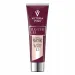 Victoria Vynn Master Gel Polygel 15 Glitter Peach 60 g