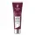 Victoria Vynn Master Gel Polygel 12 Sparkling Milkshake 60 g