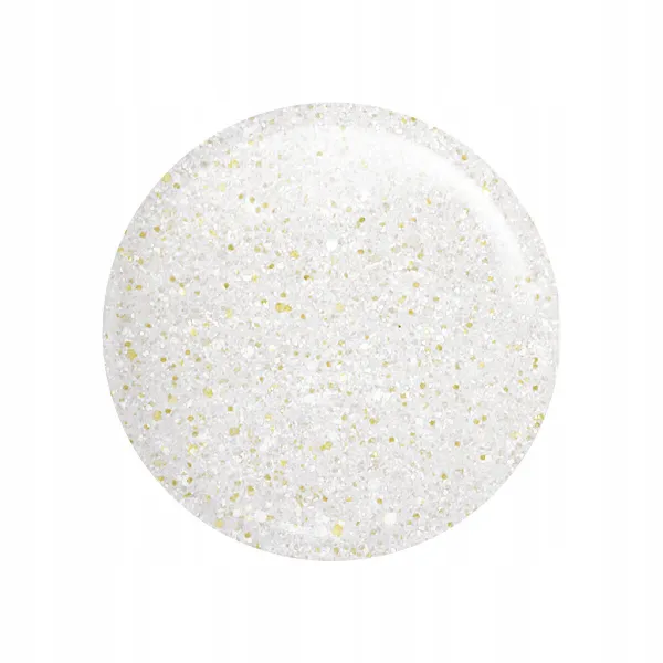 Victoria Vynn Master Gel Polygel 12 Sparkling Milkshake 60 g