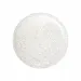 Victoria Vynn Master Gel Polygel 12 Sparkling Milkshake 60 g
