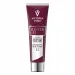 Victoria Vynn Master Gel Polygel 12 Sparkling Milkshake 60 g