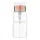 Dozownik Aba group bezbarwny 300ml