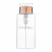 Dozownik Aba group bezbarwny 300ml