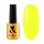Fox Lakier Hybrydowy Spectrum 137 7 ml