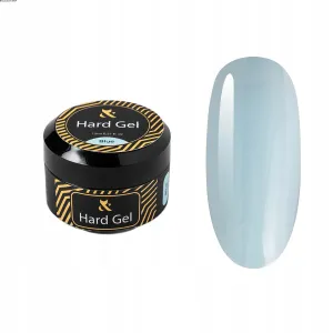 Fox Hard Gel Blue 15 ml