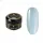 Fox Hard Gel Blue 15 ml