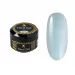 Fox Hard Gel Blue 15 ml