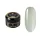 Fox Hard Gel Mint 15 ml